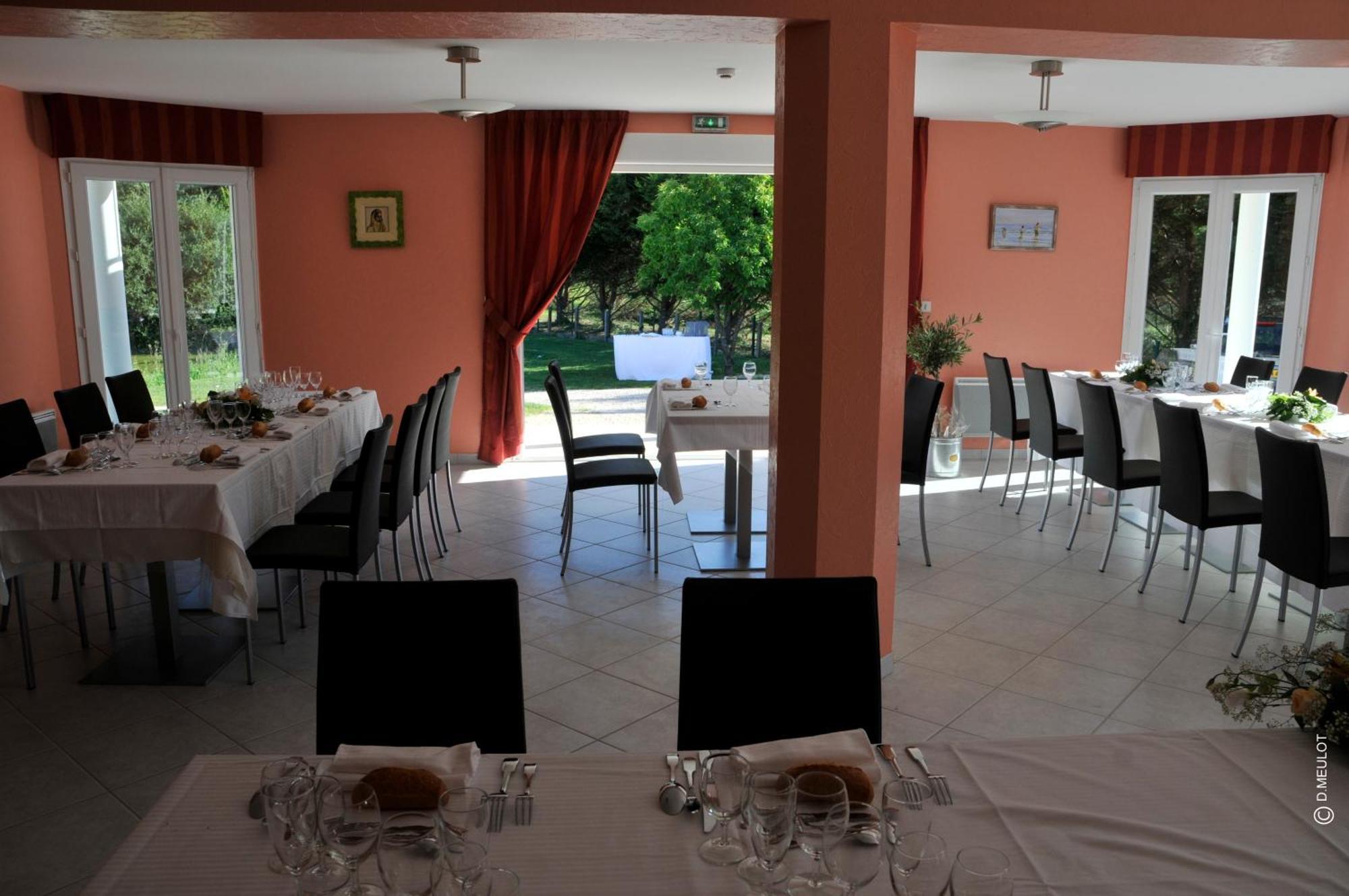L'Oree Des Chateaux Bracieux Ngoại thất bức ảnh