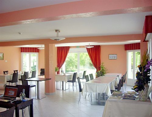 L'Oree Des Chateaux Bracieux Ngoại thất bức ảnh